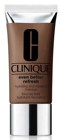 Skystas makiažo pagrindas Clinique Even Better Refresh, cn 126 espresso, 30 ml