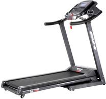 Беговая дорожка Bh Fitness Pioneer R2 G6485