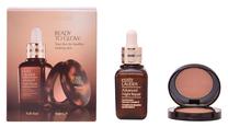 Veido priežiūros priemonių rinkinys Estee Lauder Advanced, 30 ml