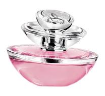 Tualetinis vanduo Guerlain, 50 ml