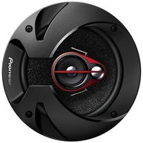 Колонка Pioneer TS-R1750S