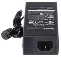 Adapteris Dahua Power supply 48V, 2A ADS-110DL-52-1, 157 x 59 mm, juoda sp.