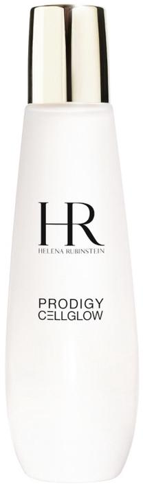 Sejas esence Helena Rubinstein Prodigy Cellglow, 125 ml