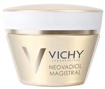 Veido kremas Vichy, 50 ml