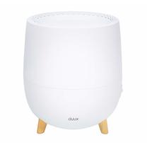 Gaisa mitrinātājs Duux Ovi DXHU01, 2 l