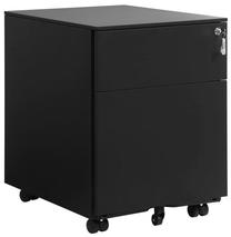Biuro spinta Songmics, 54 cm x 52 cm x 39 cm