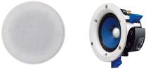 Kolonėlė Yamaha NS-IC400 White, balta sp.