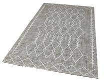 Kilimas Conceptum Hypnose W1173, įvairių spalvų, 280 cm x 180 cm