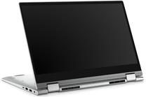 Nešiojamas kompiuteris Dell Inspiron 14 5406, Intel® Core™ i3, /, 4 MB, 256 GB, 14" Prekė su pažeista pakuote.