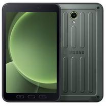 Planšetinis kompiuteris Samsung Galaxy Tab Active 5, 8", 8GB/256GB, 5G, žalia sp.