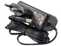 Адаптер MPL ER18W09V, DC, 9 В
