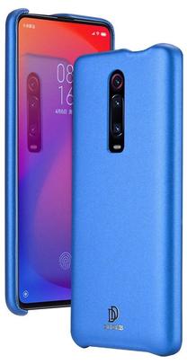 Чехол для телефона Dux Ducis, синий цв., Xiaomi