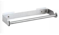 Держатель для полотенец Klausberg 7563, 33 см x 10.8 см x 3.5 см