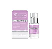 Acu krēms Bielenda SupremeLAB Pro Age Expert, 15 ml