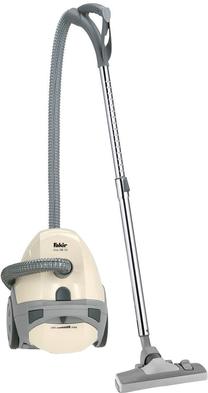 Dulkių siurblys Fakir Ares TS 130, 650 W