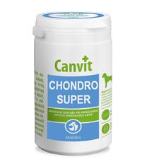Пищевые добавки для собак Canvit, 0.5 кг