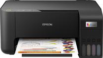 Tintes printeris Epson L3210, krāsains