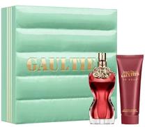 Подарочные комплекты для женщин Jean Paul Gaultier La Belle