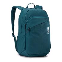 Mugursoma Thule Indago 4921, tirkīza krās., 23 l, 15.6"