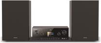 Muzikinis centras Grundig, 100 W