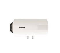 Ūdens sildītājs Ariston Pro1 Eco 80H, 75 l