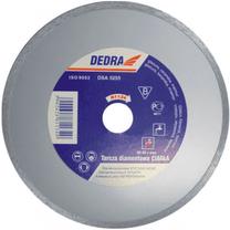 Deimantinis diskas Dedra, 110 mm x 22 mm