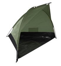 Užuovėja Outliner RD-T223 RD-T223, 170 x 105 cm