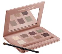Akių šešėliai Bourjois Paris Place De L'opéra 01 place de l'opéra