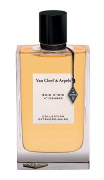 Kvapusis vanduo Van Cleef & Arpels Bois D'Iris Eau De Parfum Spray, 75 ml