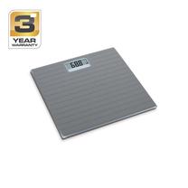 Kaal Standart EB9377-17A