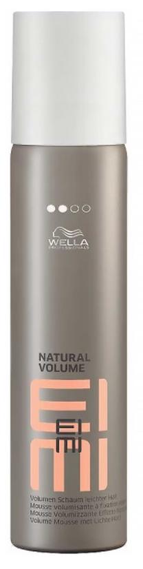 Matu putas Wella Professionals EIMI Volume, 75 ml