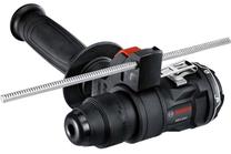 Patrona urbjiem Bosch FlexiClick GFA 12-H, 14.5 cm x 5.5 mm