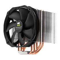 Oro aušintuvas procesoriui Thermalright Macho Direct, 117 mm x 158 mm