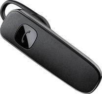 Brīvroku ierīce Plantronics, Bluetooth