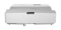 Projektorius Optoma X330UST