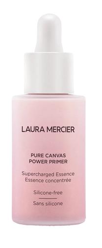 Makiažo bazė Laura Mercier Pure Canvas Power, supercharged essence, 30 ml