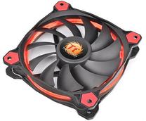 Oro aušintuvas korpusui Thermaltake CL-P022-AL12RE-A