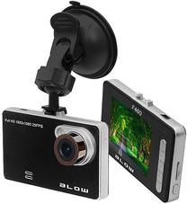 Videoreģistrators Blow Blackbox DVR F460