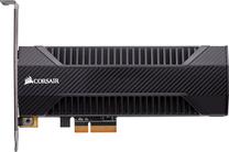 Kõvaketas (SSD) Corsair CSSD-N400GBNX500, HH-HL, 400 GB