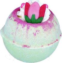 Бомбы для ванны Bomb Cosmetics Best Buds, 160 г