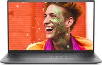 Portatīvais dators Dell Inspiron G15 5510-0350 PL, AMD Ryzen™ 5 5500U, 16 GB, 512 GB, 15.6 ", AMD Graphics, pelēka krās., EN, Windows