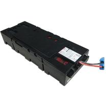 Nomaināma baterija APC RBC116
