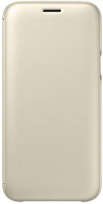 Telefono dėklas Samsung, aukso sp., Samsung