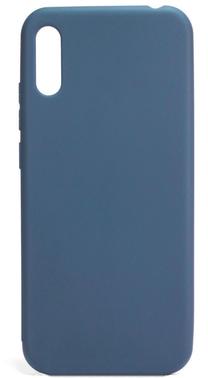 Telefono dėklas Evelatus, mėlyna sp., Huawei