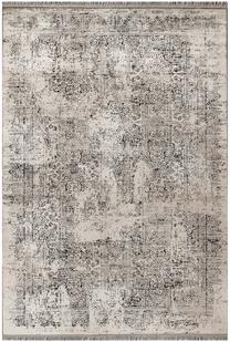 Kilimas vidaus Ayyildiz Elite Vintage 8800, smėlio sp., 230 cm x 160 cm