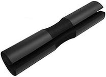 Grifo priedas PX Sport