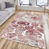 Ковер Conceptum Hypnose ELS2248 599HFT3639, многоцветный, 230 см x 160 см