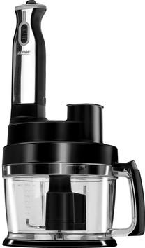 Virtuvinis kombainas MPM MRK-17, 800 W