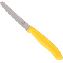 Kööginuga Victorinox, 110 mm, roostevaba teras/polüpropüleen (pp)