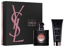 Dāvanu komplekts sievietēm Yves Saint Laurent